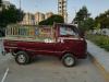 Suzuki Pickup  2011 For Sale in Karachi