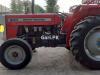 Massey Ferguson MF 260  1998 For Sale in Attock