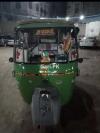 New Asia Loader Rickshaw  1900 For Sale in Peshawar