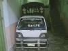 Suzuki Ravi  2005 For Sale in Lahore