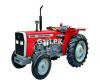 Massey Ferguson MF 240  2020 For Sale in Sialkot