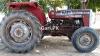 Massey Ferguson MF 260  1984 For Sale in Jhelum