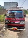 Suzuki Ravi  2016 For Sale in Rawalpindi