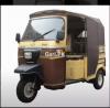 Sazgar Rickshaw  2020 For Sale in Karachi