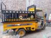 Siwa Loader Rickshaw  2020 For Sale in Lahore