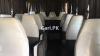 Toyota Coaster  1992 For Sale in Karachi