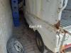 Suzuki Ravi  2014 For Sale in Lahore