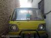 Suzuki Pickup  1986 For Sale in Bahawalpur