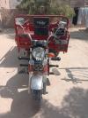 Road Prince Loader  2019 For Sale in Arifwala