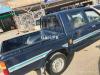 Toyota Pickup  1992 For Sale in Peshawar