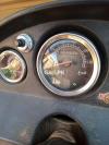 Sazgar Rickshaw  2016 For Sale in Karachi