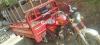 United Loader Rickshaw  2019 For Sale in Lahore