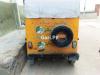 Sazgar Rickshaw  2014 For Sale in Karachi