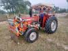 Massey Ferguson MF 260  2018 For Sale in Khushab