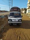 Suzuki Ravi  2014 For Sale in Karachi