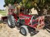 Massey Ferguson MF 385  2018 For Sale in Ahmedpur East