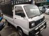 Suzuki Pickup  2008 For Sale in Islamabad