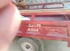 New Asia Loader Rickshaw  2019 For Sale in Mardan