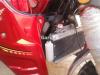 Siwa Loader Rickshaw  2020 For Sale in Depalpur