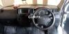 Toyota Town Ace  2008 For Sale in Multan