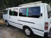 Toyota Hiace  1992 For Sale in Mandi Bahauddin