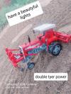 Massey Ferguson MF 260  2020 For Sale in Nankana Sahib