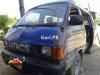 Toyota Hiace  1983 For Sale in Karachi