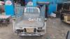 Suzuki Pickup  1991 For Sale in Karachi