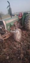 Massey Ferguson MF 260  2012 For Sale in Faisalabad