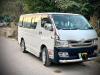 Toyota Hiace  2008 For Sale in Kotli