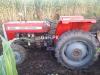 Massey Ferguson MF 240  1998 For Sale in Sargodha