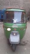 New Asia Rickshaw  2017 For Sale in Lahore