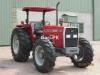 Massey Ferguson MF 385  2020 For Sale in Battagram