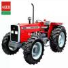 Massey Ferguson MF 385  2020 For Sale in Nankana Sahib