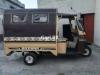 Sazgar Rickshaw  2019 For Sale in Bhimber