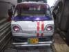 Suzuki Pickup  2008 For Sale in Lahore