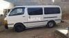 Toyota Hiace  2014 For Sale in Rawalpindi