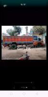 Bedford Bus  1982 For Sale in Lahore