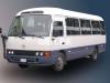 Toyota Coaster  2013 For Sale in Karachi