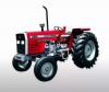 Massey Ferguson MF 260  2020 For Sale in Sialkot