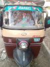 Sazgar Rickshaw  2016 For Sale in Karachi