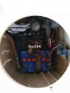 Sazgar Rickshaw  2014 For Sale in Karachi