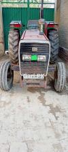 Massey Ferguson MF 240  2000 For Sale in Chichawatni