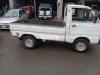 Suzuki Pickup  2014 For Sale in Faisalabad