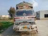Mazda 3500  2004 For Sale in Lahore