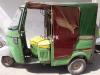 New Asia Loader Rickshaw  2012 For Sale in Lahore