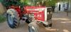 Massey Ferguson MF 260  2017 For Sale in Dadu