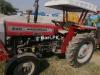 Massey Ferguson MF 240  2009 For Sale in Rawalpindi