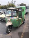 Tuk Tuk Rickshaw  2019 For Sale in Rawalpindi