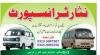 Toyota Coaster  2020 For Sale in Karachi